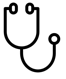 Stethoscope