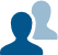 Users