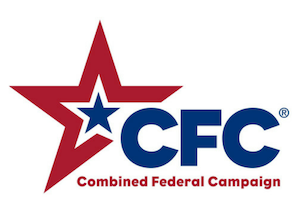 CFC Logo tips for giving in 2021