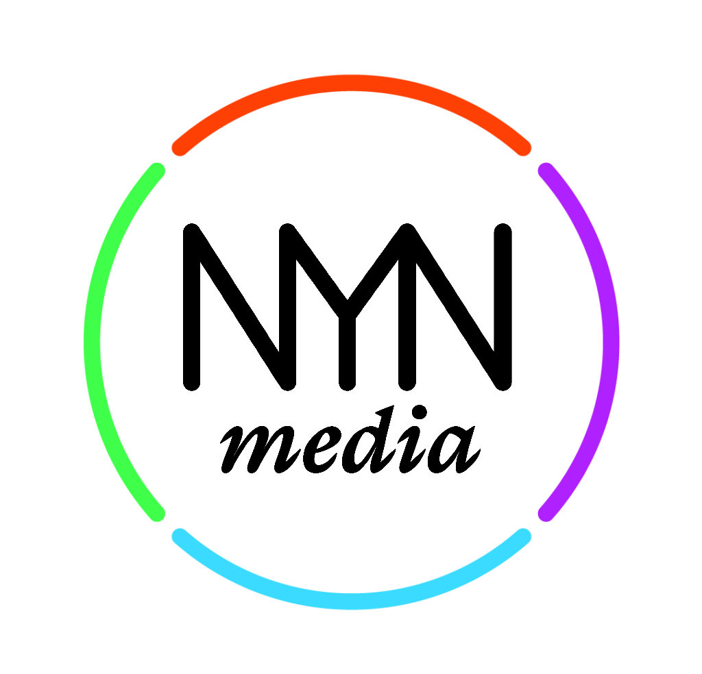 NYN Media Logo