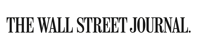 WSJ Logo