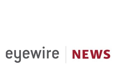 EyeWire Logo