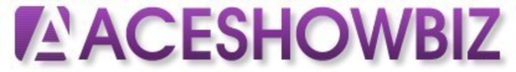 AceShowbiz Logo