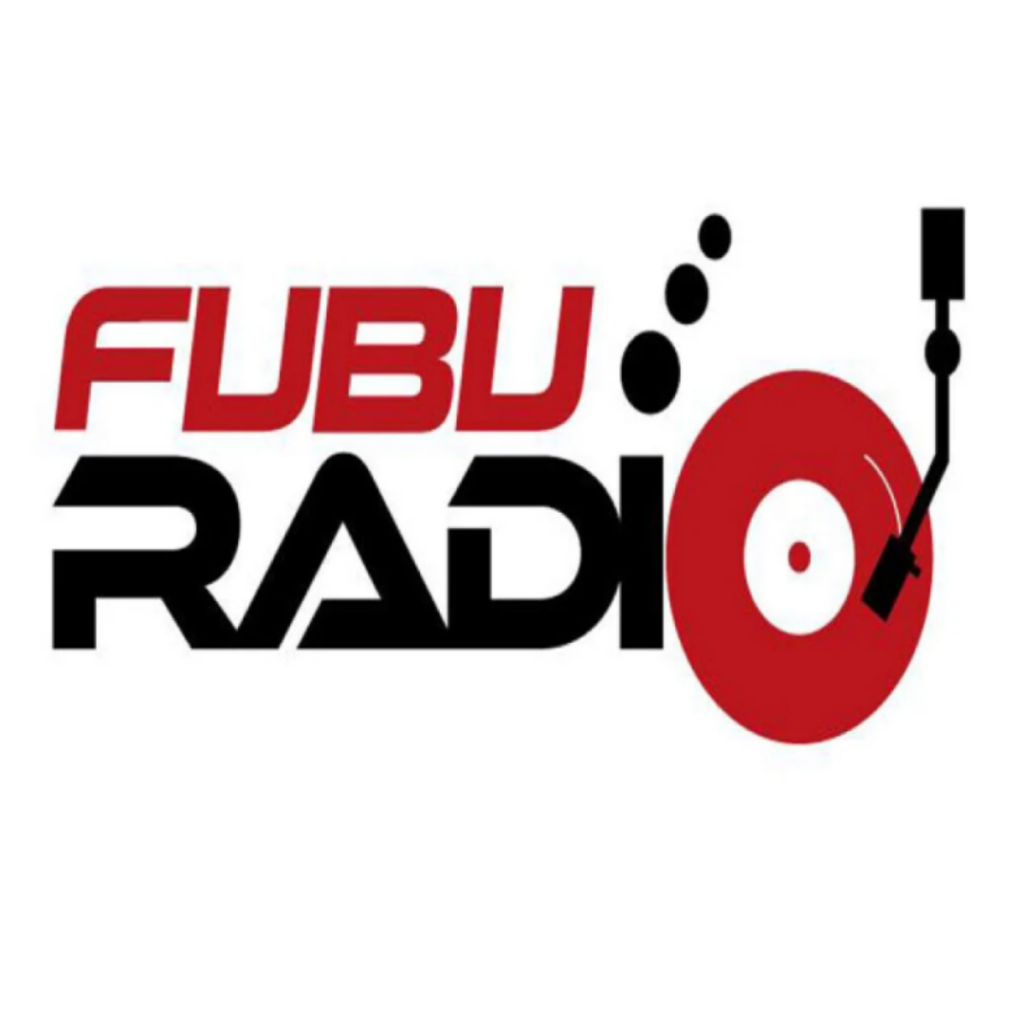 FUBU Radio. CFH.