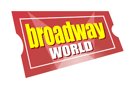 Broadway World. Care For the Homeless.