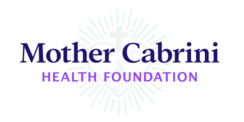 Mother Cabrini Health Foundation