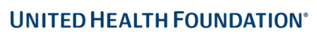 United Health Foundation