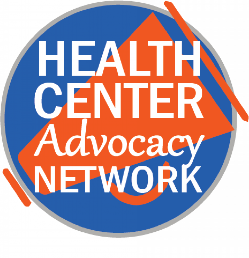 Health Center Advocacy Network Summer Success Celebration