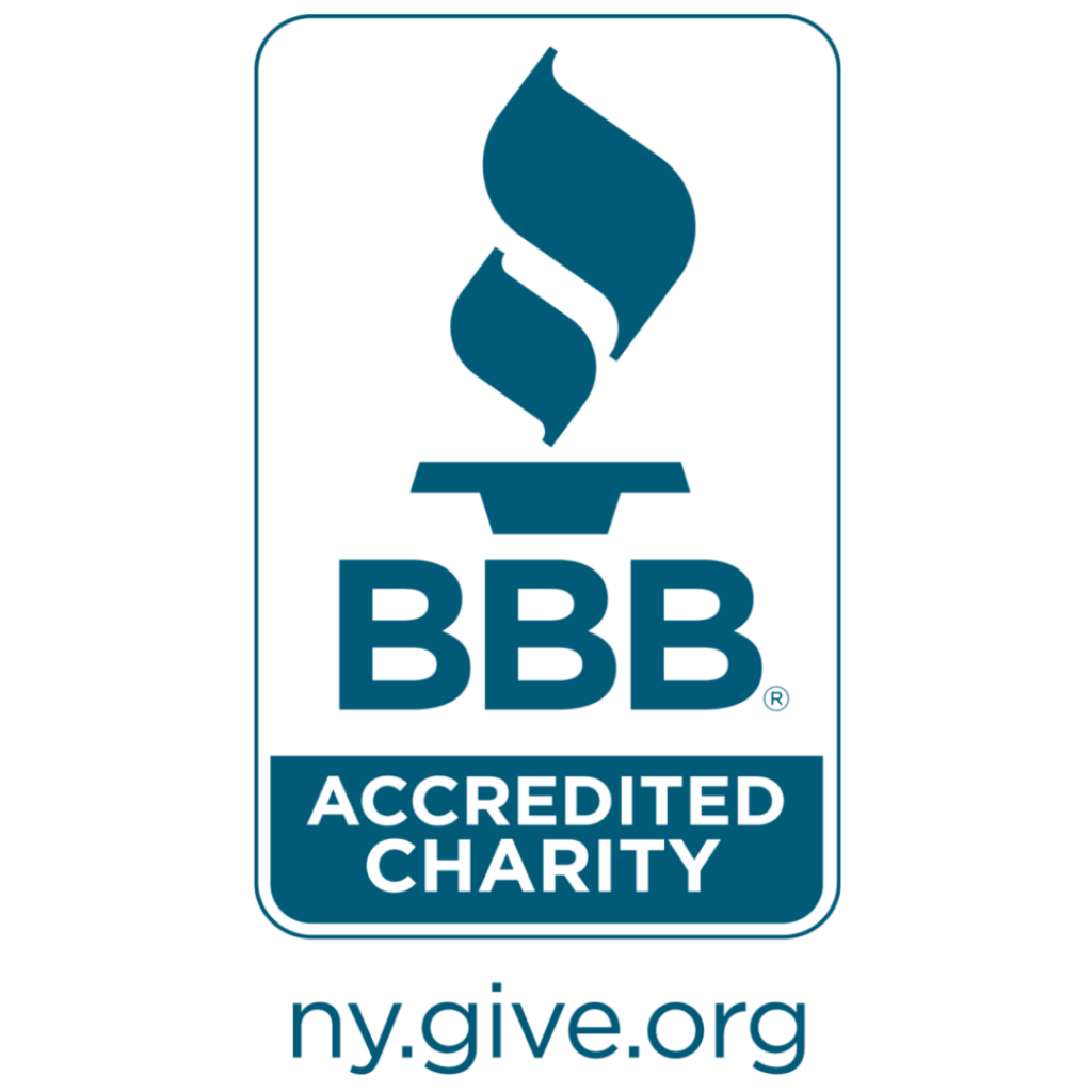 BBB Logo