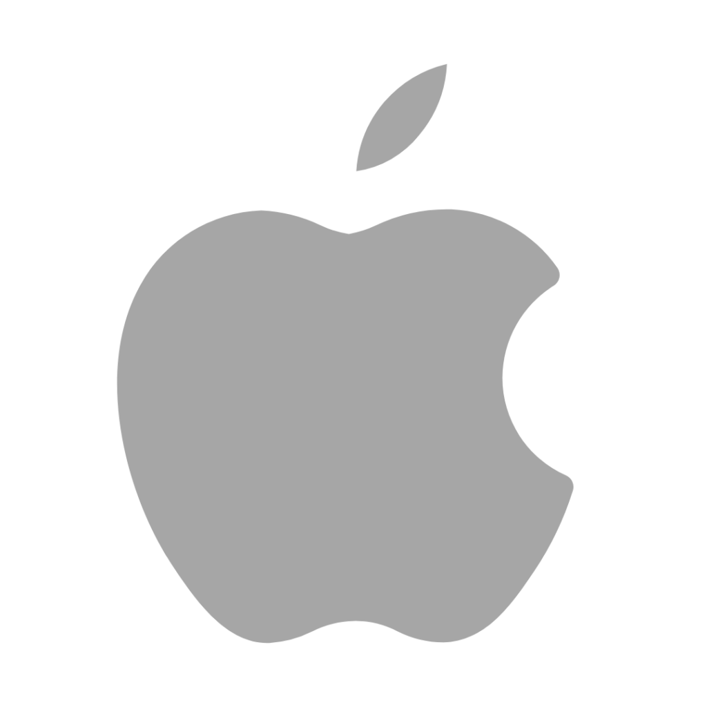 Apple Logo