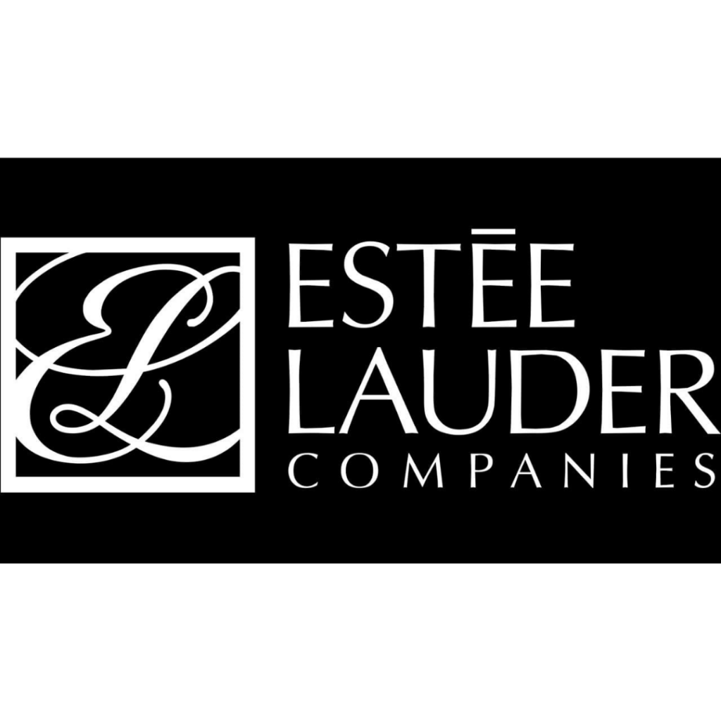 Estee Lauder Logo