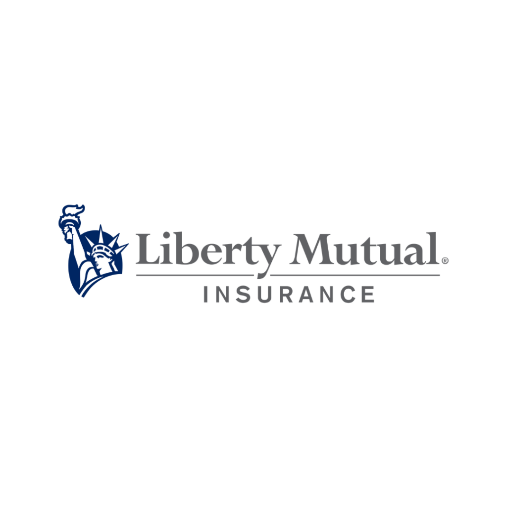 Liberty Mutual Logo