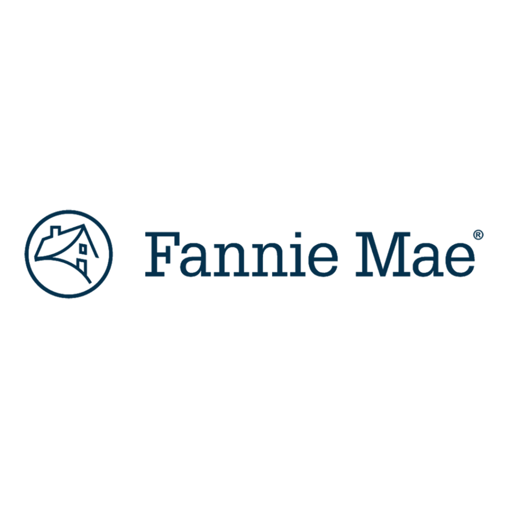 Fannie Mae Logo