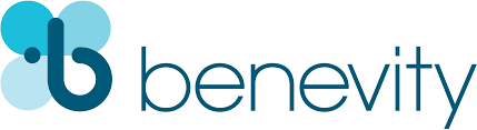 Benevity Logo