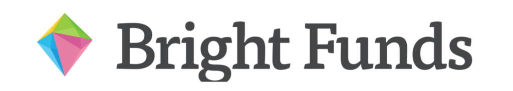 Bright Funds Logo
