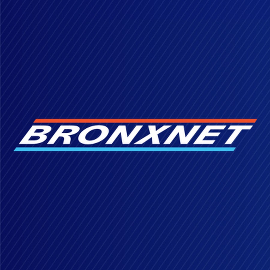 BronxNet Logo CFH in the News