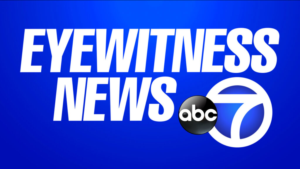 ABC7 Eyewitness News