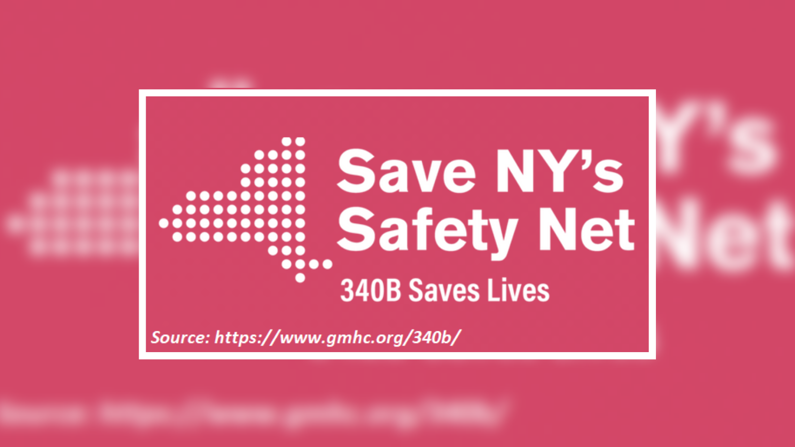 Care For the Homeless Protecting the Safety Net Care For the Homeless