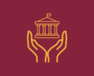 Giving for State and Federal Government Employees