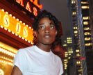 Jordan Neely