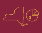 State Budget